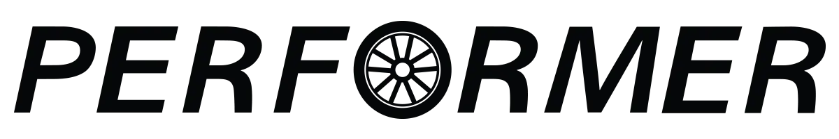 TiresPerformer Tires, available at Midas