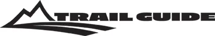 TiresTrail Guide Tires, available at Midas